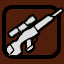 SNIPER