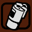 TEAR GAS