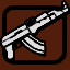 AK47