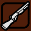 SHOTGUN