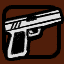 COLT45