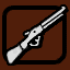 RIFLE