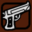 DESERT EAGLE