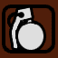 GRENADE