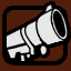 HEAT-SEEKING ROCKET LAUNCHER