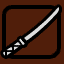 KATANA