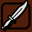 KNIFE