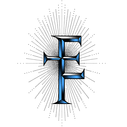 Epsilon