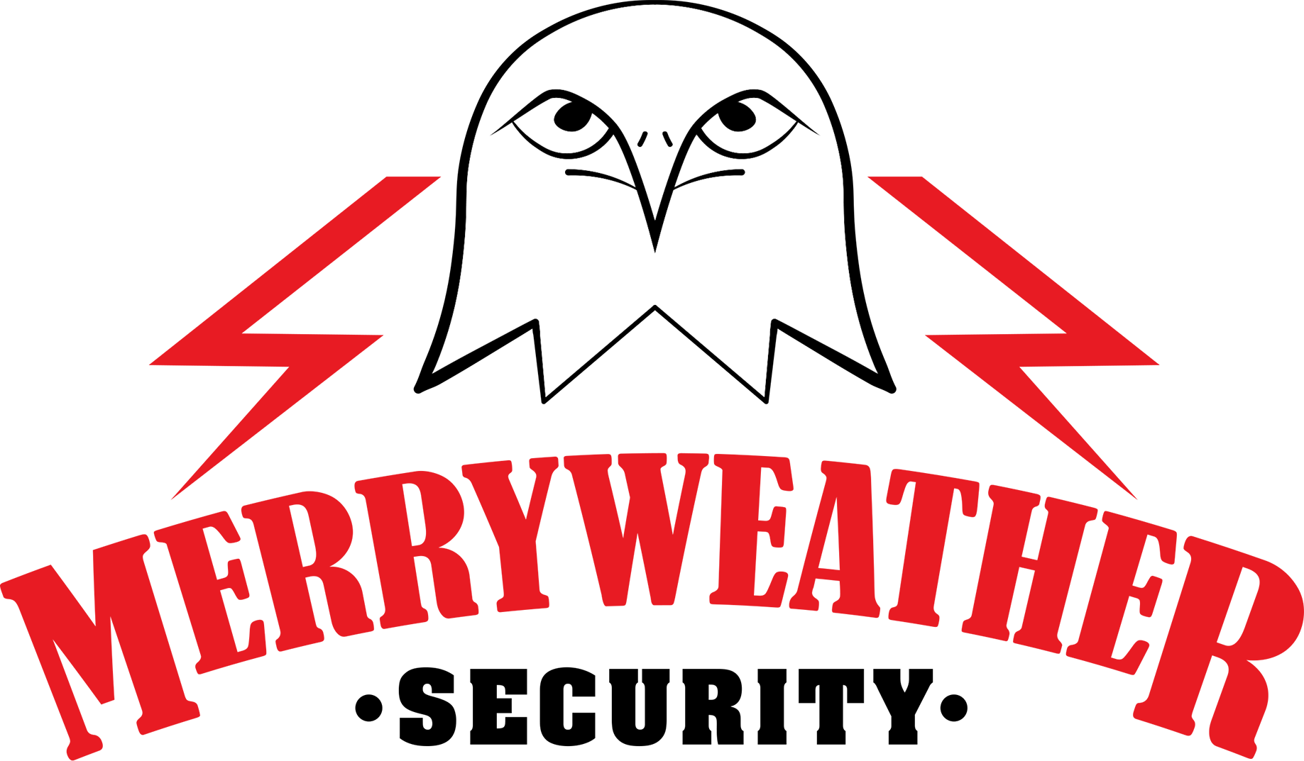 Merryweather
