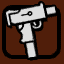 MAC10