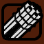 MINIGUN