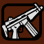MP5