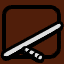 NIGHTSTICK