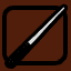 POOL CUE