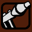ROCKET LAUNCHER