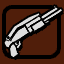 COMBAT SHOTGUN