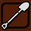 SHOVEL