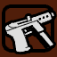 TEC9